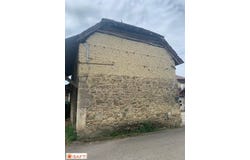 Belley, Rhône-Alpes 01300