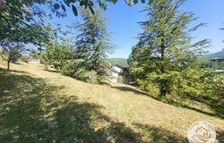 Monteils, Monteils, Occitanie 82300