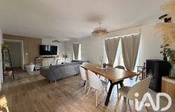 Arnage, Pays de la Loire 72230