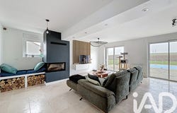 Charly-Oradour, Grand Est 57640