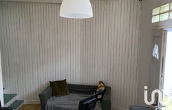 Drancy, Île-de-France 93700