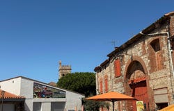 Saint-Cyprien, Languedoc-Roussillon 66750
