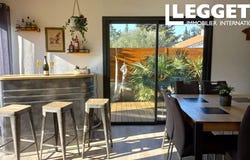 Les Angles, Occitanie 30133