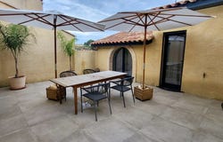 Lansargues, Languedoc-Roussillon 34130