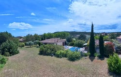 Aigne, Languedoc-Roussillon 34210