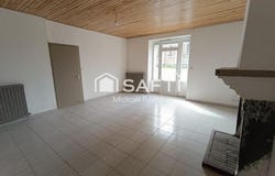 Lusanger, Pays de la Loire 44590