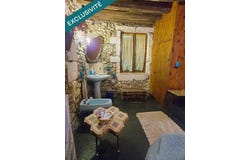 Saint-Medard, Centre 36700
