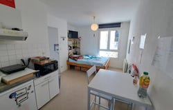 Poitiers, Poitou-Charentes 86000