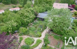 Aingeray, Grand Est 54460