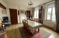 Hautmont, Nord-Pas-de-Calais 59330