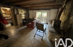 Domjulien, Grand Est 88800