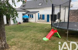 Nurlu, Hauts-de-France 80240