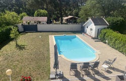 Casteljaloux, Aquitaine 47700