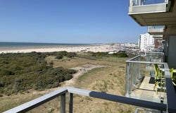 8 Avenue Saint Exupéry, Berck, Pas-de-Calais 62600
