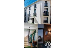 Saint-Paul-de-Fenouillet, Occitanie 66220