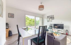 Saint-Herblain, Pays de la Loire 44800