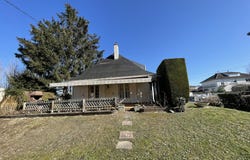 Riedisheim, Grand Est 68400