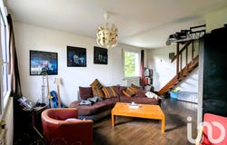 GAHARD, Brittany 35490