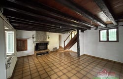 Chuzelles, Isère 38200