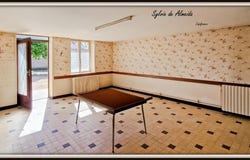 Gorrevod, Rhône-Alpes 01190