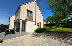 SAINT LEGER SUR DHEUNE, Bourgogne-Franche-Comté 71510