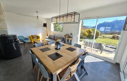 Vinzier, Rhône-Alpes 74500