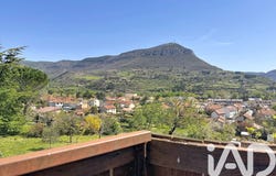 Millau, Occitanie 12100