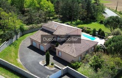 Beaupuy, Aquitaine 47200
