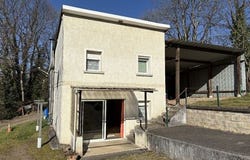 ESTIVAUX, Limousin 19410