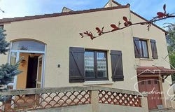 Issoire, Auvergne 63500
