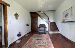 Marciac, Midi-Pyrénées 32230