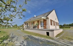 JARZE, Pays de la Loire 49140