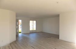 Chemery, Centre 41700