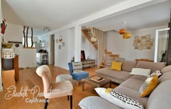 Ondres, Aquitaine 40440