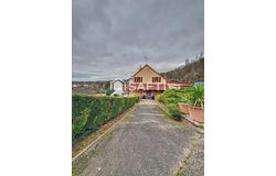 Wittring, Lorraine 57905
