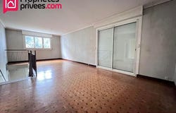 La Baule-Escoublac, Pays de la Loire 44500