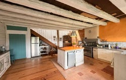 Chenelette, Auvergne-Rhône-Alpes 69430
