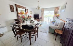 Mesquer, Pays de la Loire 44420