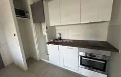 merignac, Nouvelle-Aquitaine 33700