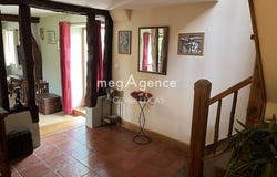 Triqueville, Haute-Normandie 27500