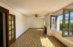 Romorantin-Lanthenay, Centre-Val de Loire 41200