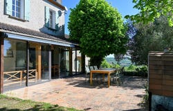 Saint-Sardos, Aquitaine 47360
