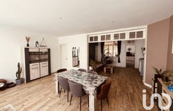 Liévin, Hauts-de-France 62800