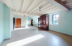 Tauxigny Saint Bauld, Centre 37310