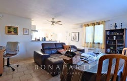Sauvian, Languedoc-Roussillon 34410