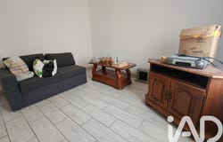 Raismes, Hauts-de-France 59590
