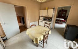 Tanlay, Bourgogne-Franche-Comté 89430