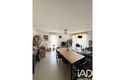 Roubaix, Hauts-de-France 59100