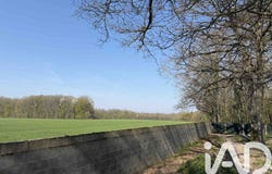 Dordives, Centre-Val de Loire 45680