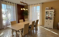 Saint-Dizier, Champagne-Ardennes 52100